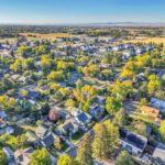 Bozeman MT 59715 - 25