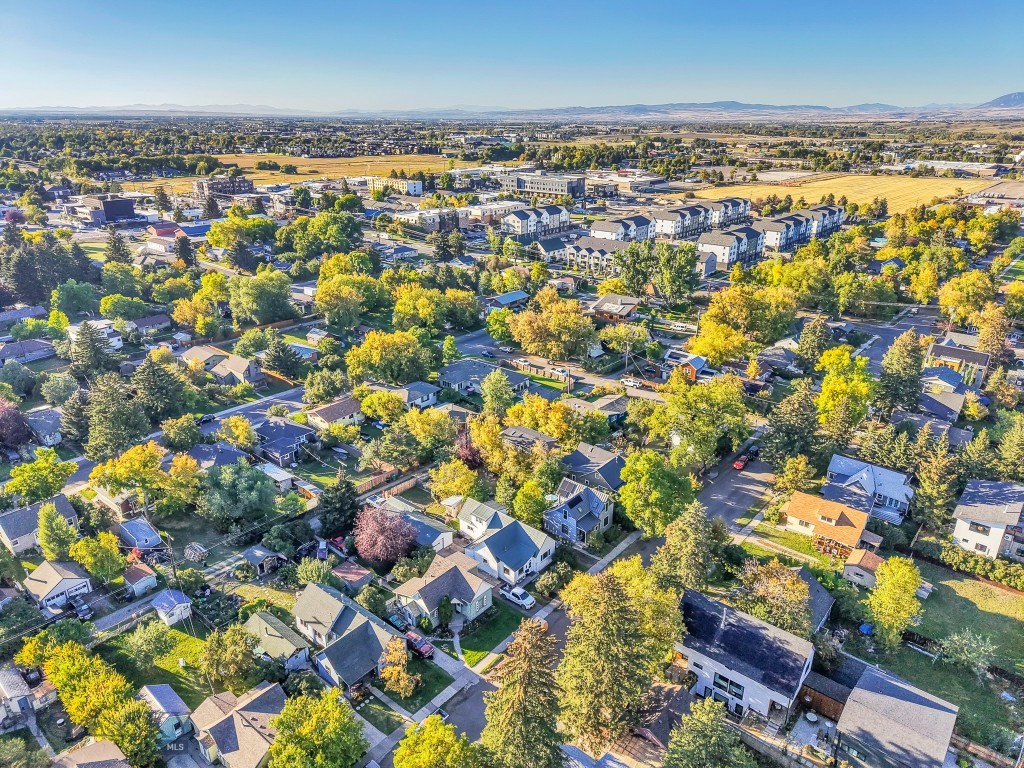 Bozeman MT 59715 - 25