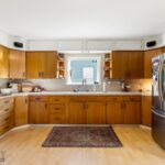Bozeman MT 59715 - 4