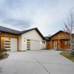 Bozeman MT 59718 - 1