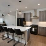 Bozeman MT 59718 - 6