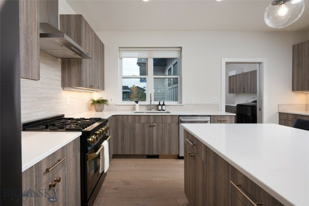 Bozeman MT 59718 - 7