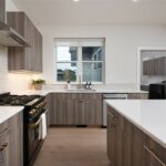 Bozeman MT 59718 - 7