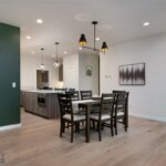 Bozeman MT 59718 - 8