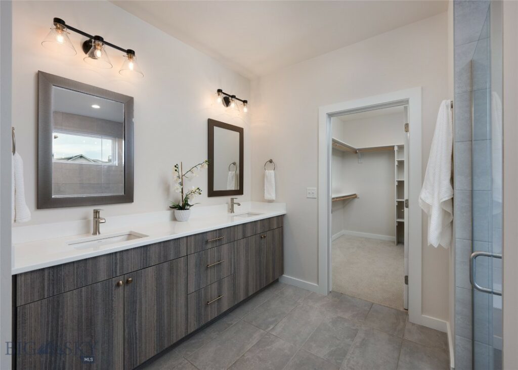 Bozeman MT 59718 - 9