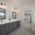 Bozeman MT 59718 - 9