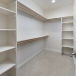 Bozeman MT 59718 - 10