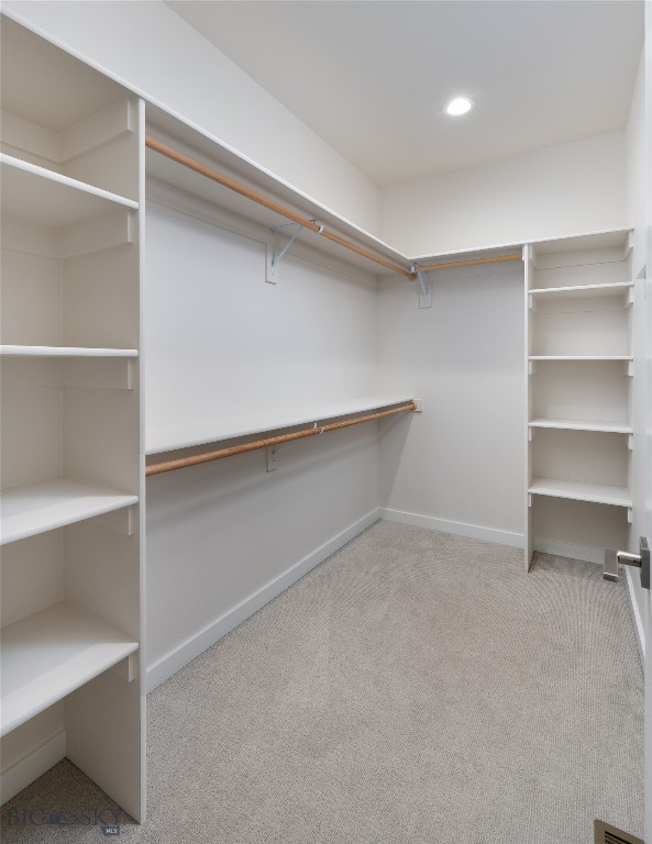 Bozeman MT 59718 - 10