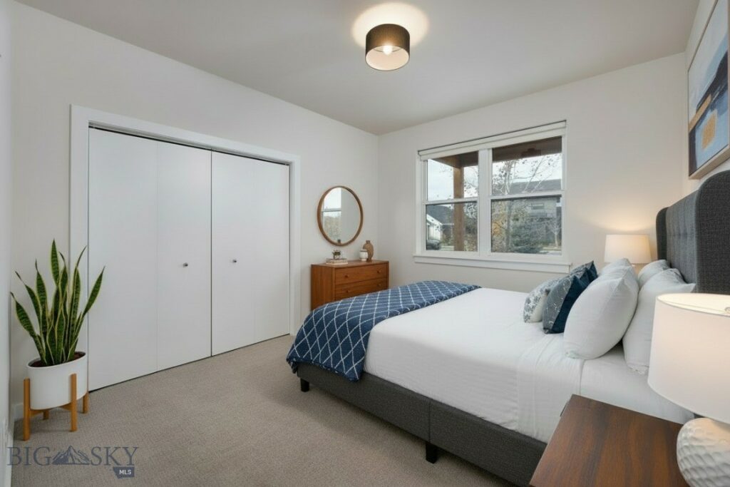 Bozeman MT 59718 - 11