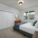 Bozeman MT 59718 - 11