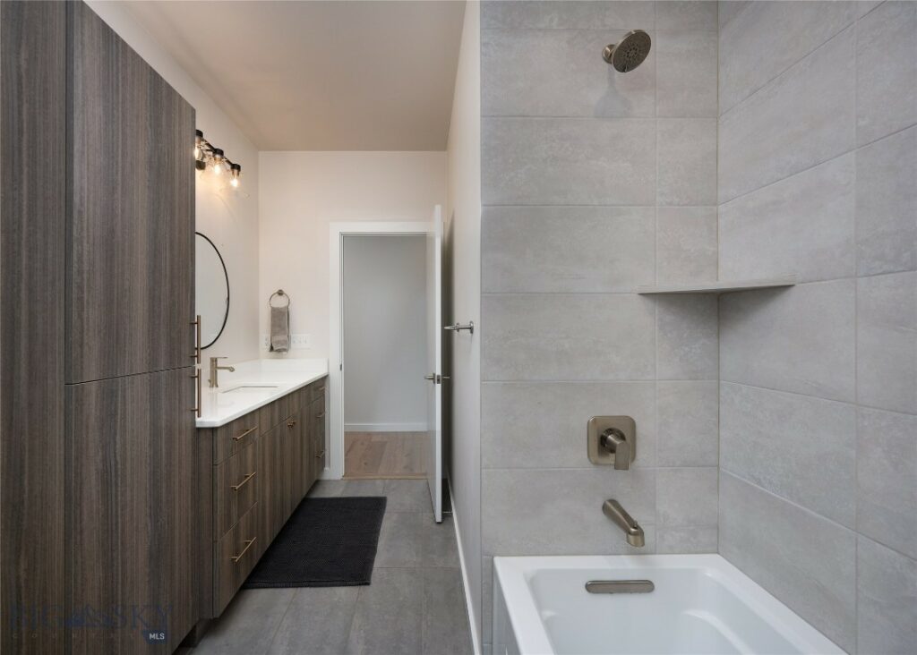 Bozeman MT 59718 - 12