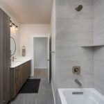 Bozeman MT 59718 - 12