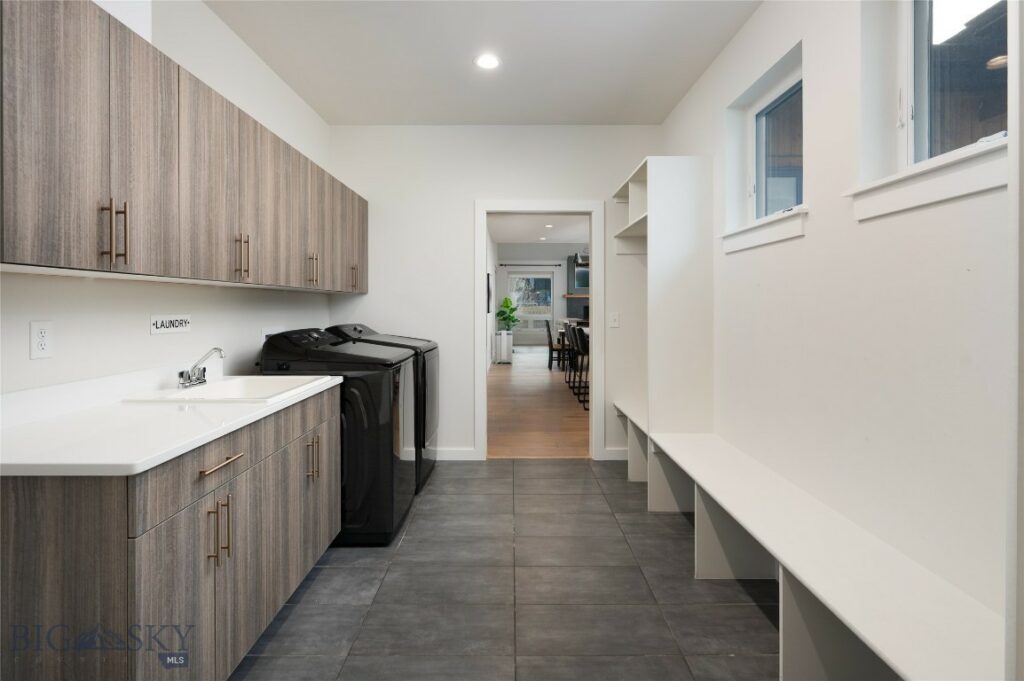 Bozeman MT 59718 - 13