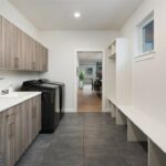 Bozeman MT 59718 - 13