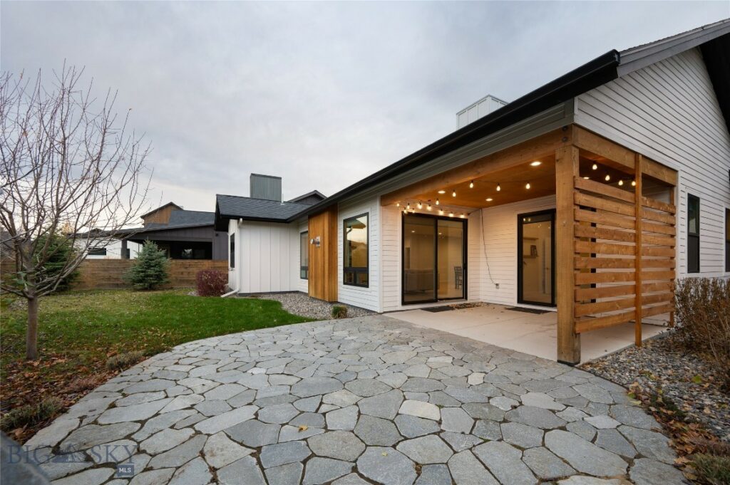 Bozeman MT 59718 - 14