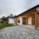 Bozeman MT 59718 - 14