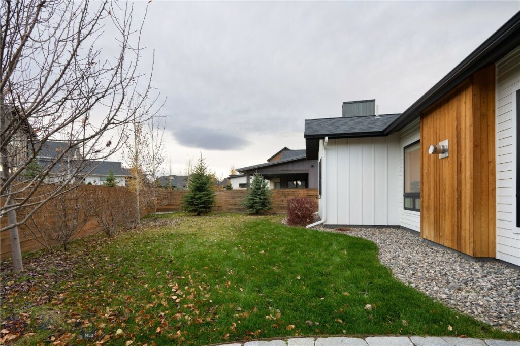 Bozeman MT 59718 - 15