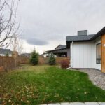 Bozeman MT 59718 - 15