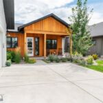 Bozeman MT 59718 - 2