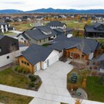 Bozeman MT 59718 - 16