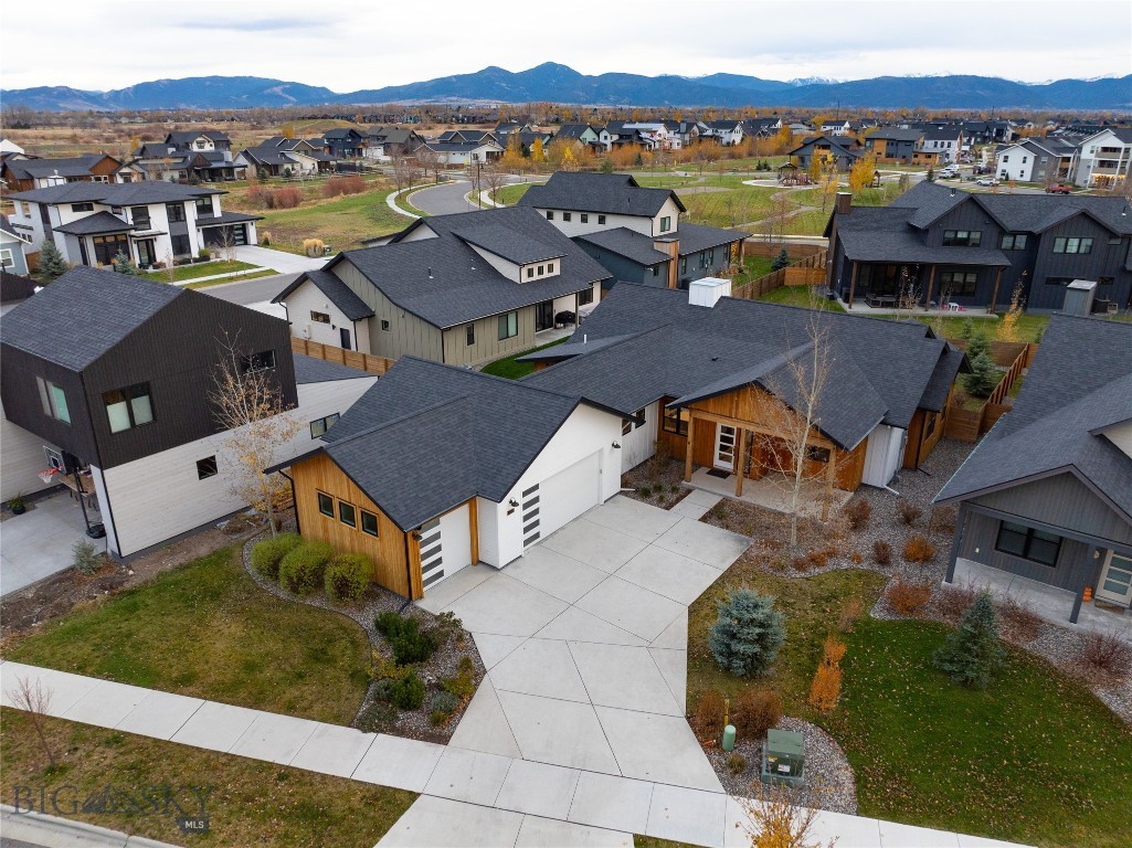 Bozeman MT 59718 - 16