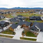 Bozeman MT 59718 - 17