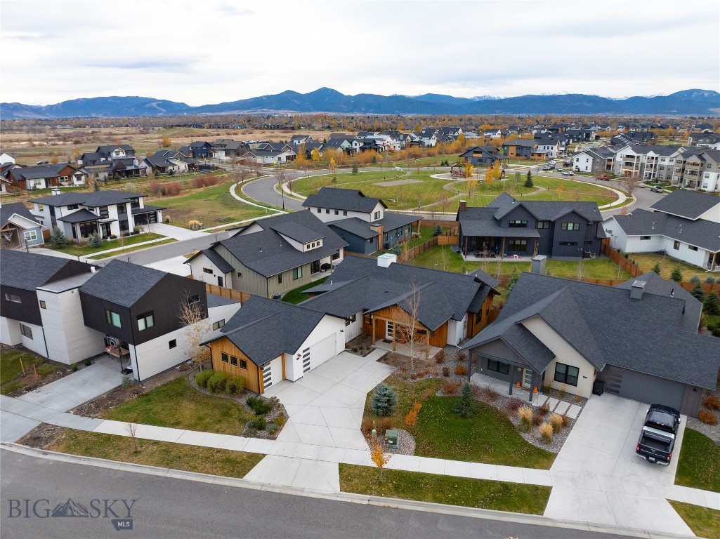 Bozeman MT 59718 - 17