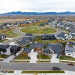 Bozeman MT 59718 - 18