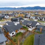 Bozeman MT 59718 - 19