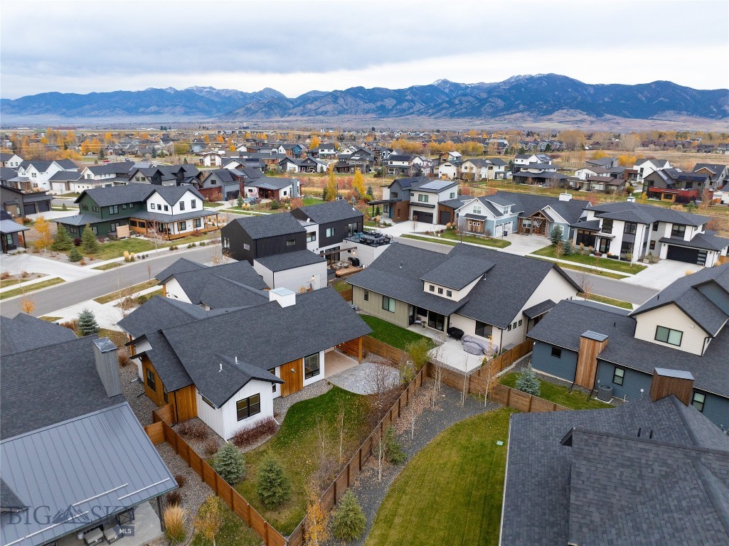 Bozeman MT 59718 - 19