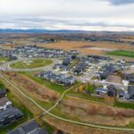 Bozeman MT 59718 - 20