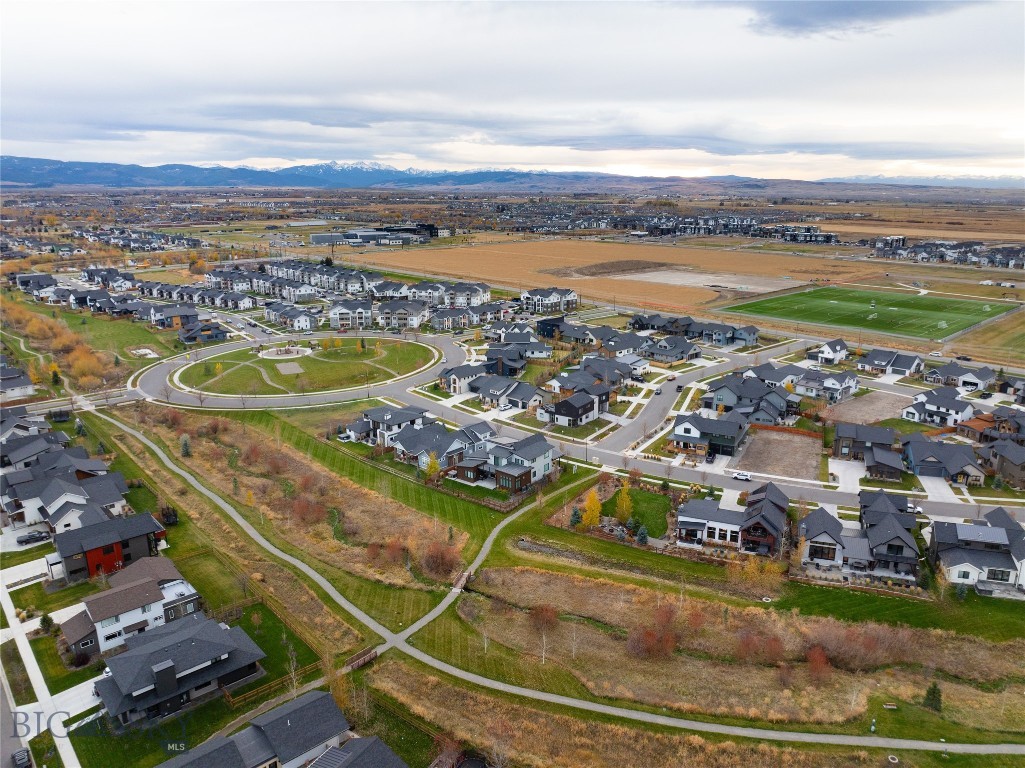 Bozeman MT 59718 - 20