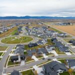 Bozeman MT 59718 - 21