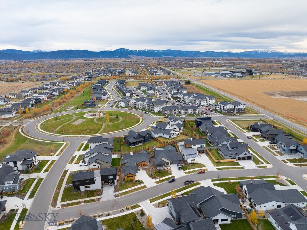 Bozeman MT 59718 - 21