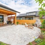 Bozeman MT 59718 - 22