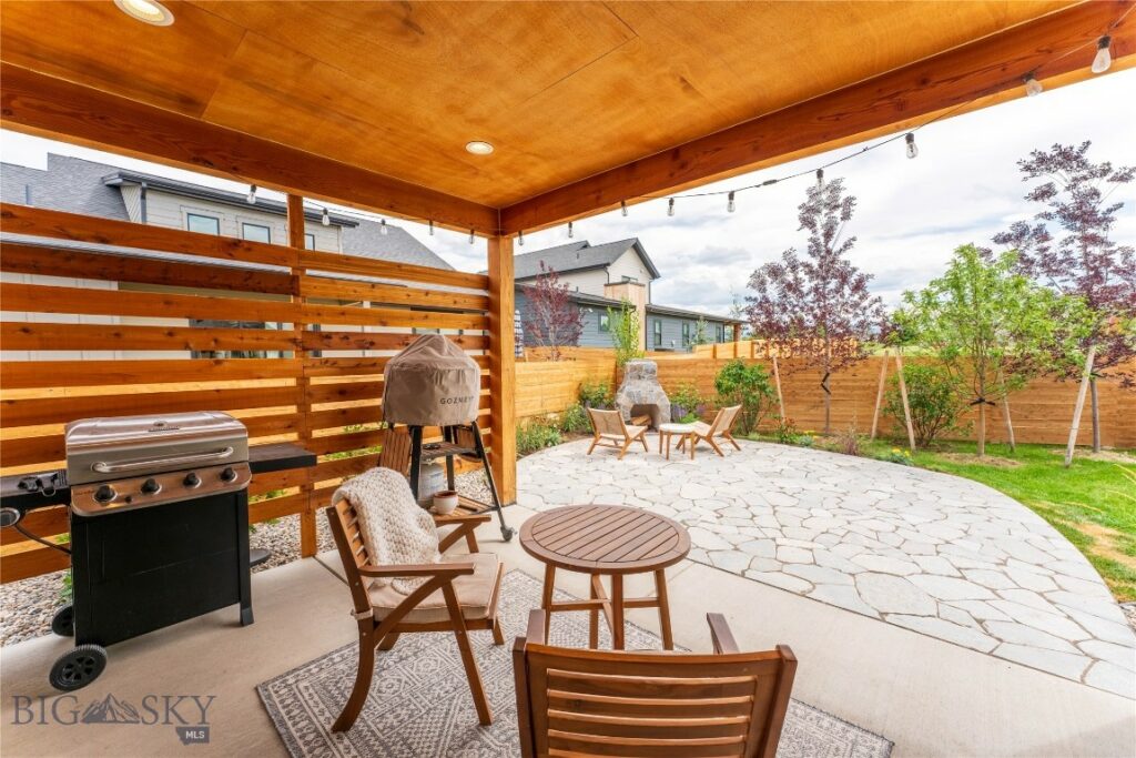 Bozeman MT 59718 - 23