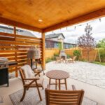 Bozeman MT 59718 - 23