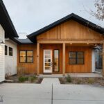 Bozeman MT 59718 - 3