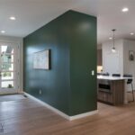 Bozeman MT 59718 - 4