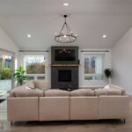 Bozeman MT 59718 - 5