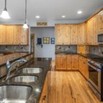 Bozeman MT 59715 - 6