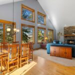 Bozeman MT 59715 - 7