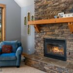 Bozeman MT 59715 - 8