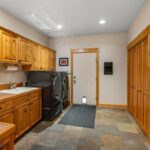 Bozeman MT 59715 - 9