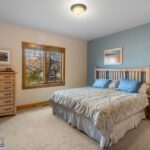 Bozeman MT 59715 - 11