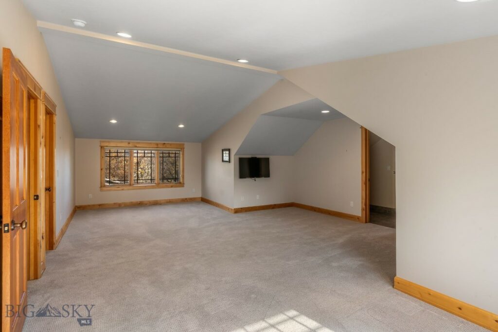 Bozeman MT 59715 - 12