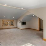 Bozeman MT 59715 - 12