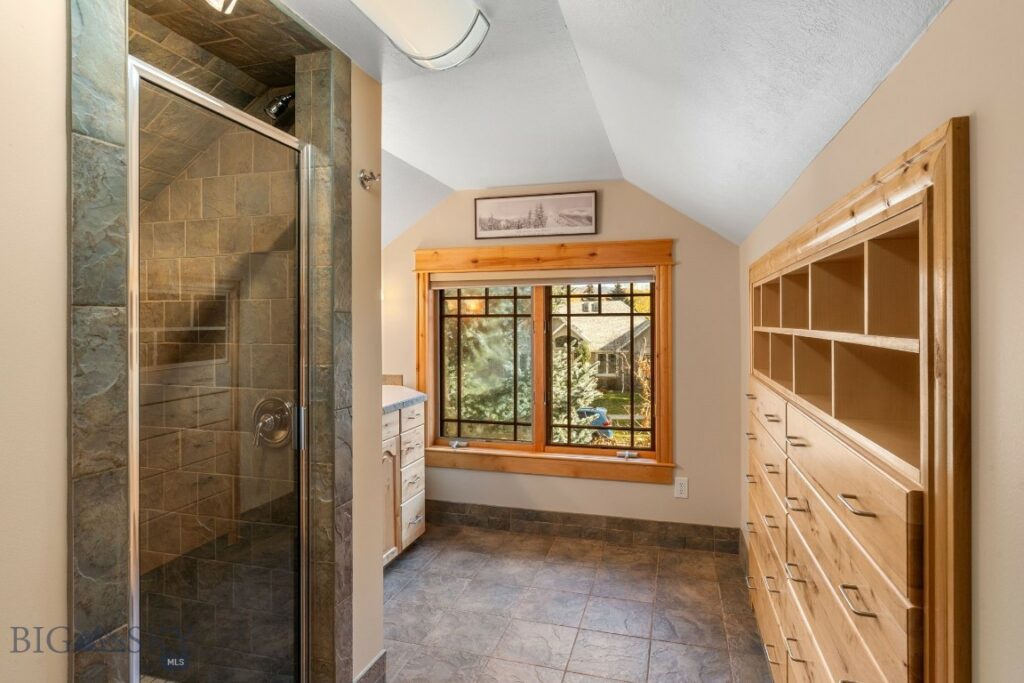 Bozeman MT 59715 - 13