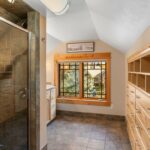 Bozeman MT 59715 - 13