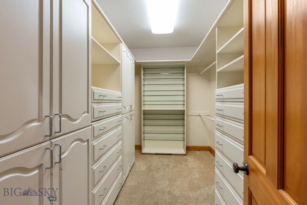 Bozeman MT 59715 - 14